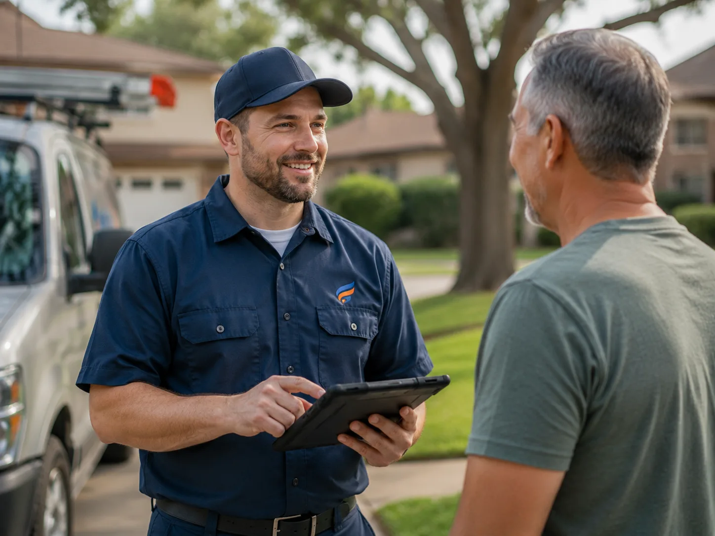 Emergency Plumber Near Me Greeneville, TN FAQs